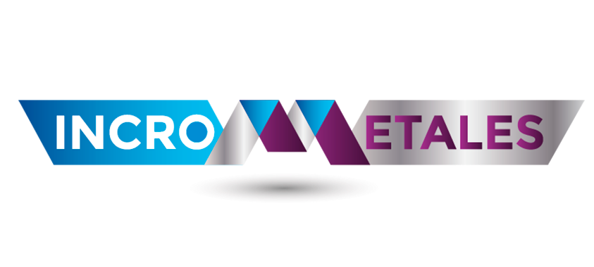 Incrometales